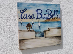 Гостиница Casa BiaBella, Петрозино